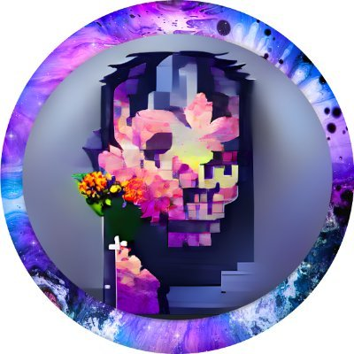 JaayyAdams's tweet photo. @nillion https://t.co/3nqQxHzpYU