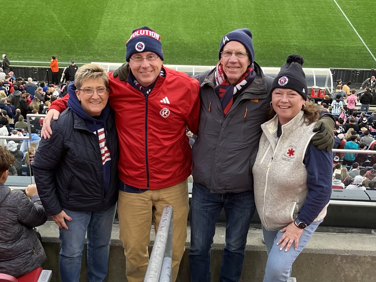 djhager's tweet photo. #NErevs https://t.co/ohBZbxbZyW