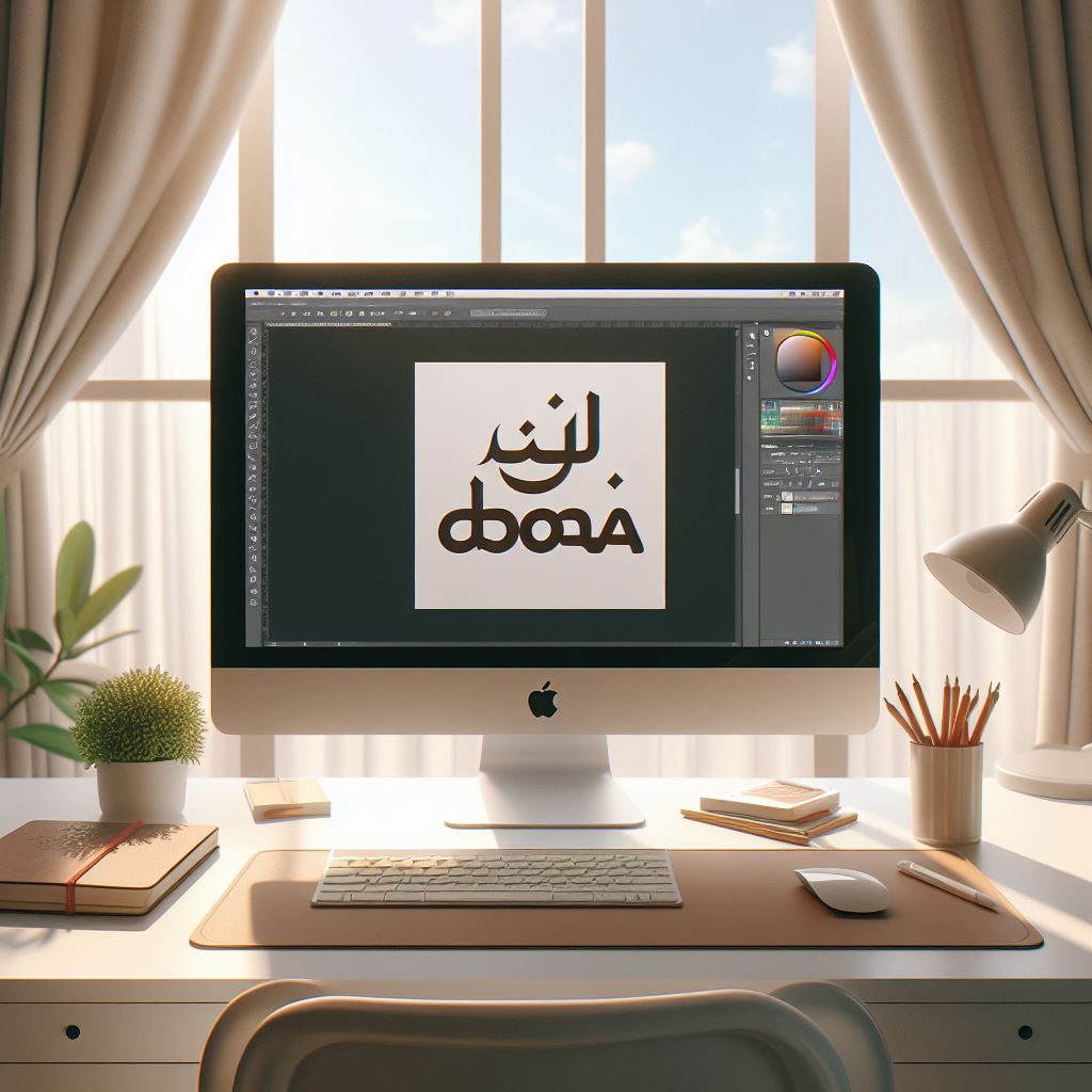 do3aanour's tweet image. #اليوم_العالمي_للتصميم_الجرافيكي
#المدينة_المنورة
التصميم ليس مجرد رسم وتلوين، بل هو رحلة في أعماق الخيال، حيث تتشكل الأحلام وتولد الإبداعات، فكل خط يُرسم وكل لون ينتقى يحمل في طياته رسالة سامية،  قد تكون بمثابة صدقة جارية تترك أثرًا مستداماً لبناء مجتمع يزهو بالجمال والإحسان.