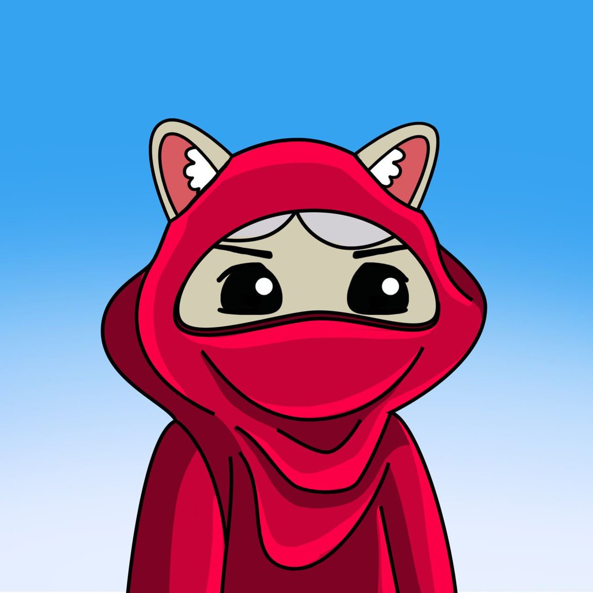 Fluffys tweet media