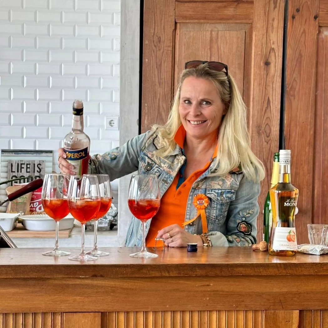 Mascha Driessen tweet media