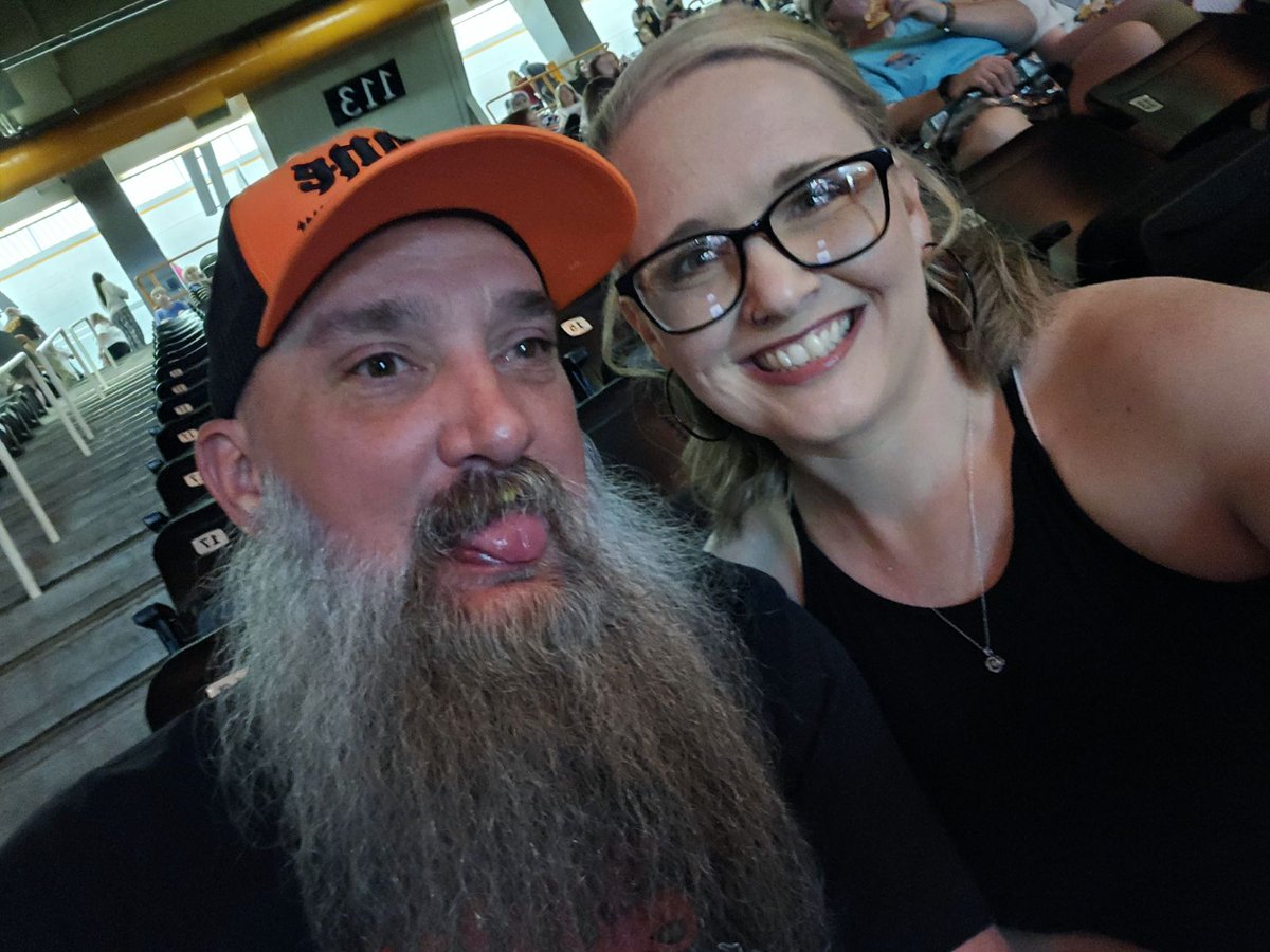 Ashanti,  Bone and Nelly!