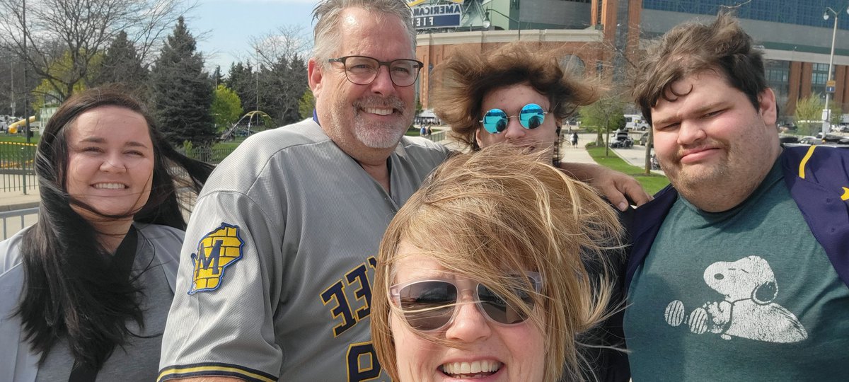 Lisa Jacobs tweet media