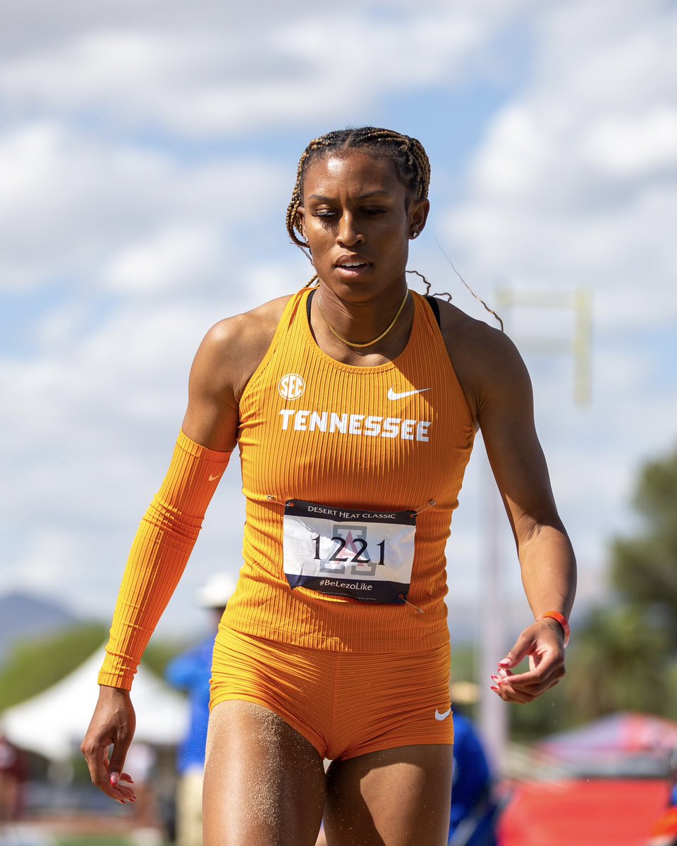 Vol_Track tweet picture