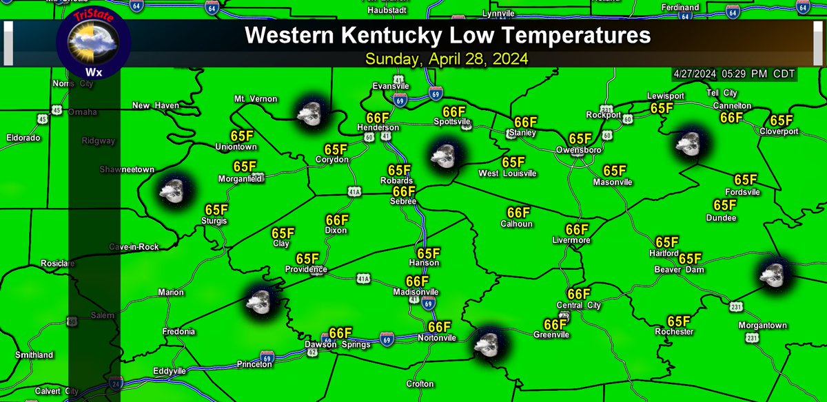 tristatewx1 tweet picture