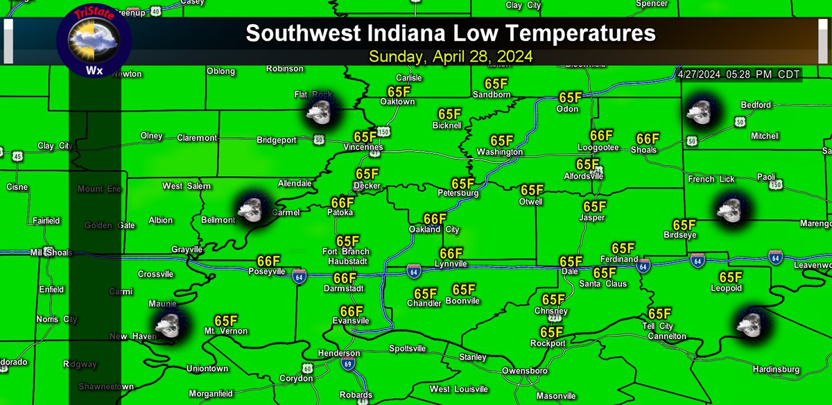 tristatewx1 tweet picture