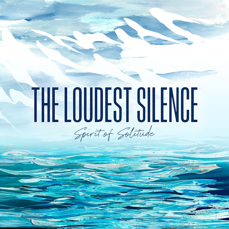 THE LOUDEST SILENCE (Bòsnia i Herzegovina) presenta nou single: 'Spirit of Solitude' @dloudestsilence #TheLoudestSilence #SymphonicMetal #Abril2024 #BòsniaIHerzegovina #NouSingle #Metall #Metal #MúsicaMetal #MetalMusic
