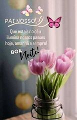 'VIVER: é BUSCAR nas PEQUENAS 'COISAS', GRANDES MOTIVOS para ser FELIZ' (de: Mário Quintana). BOM DESCANSO. Em: 27\ABRIL\2024.