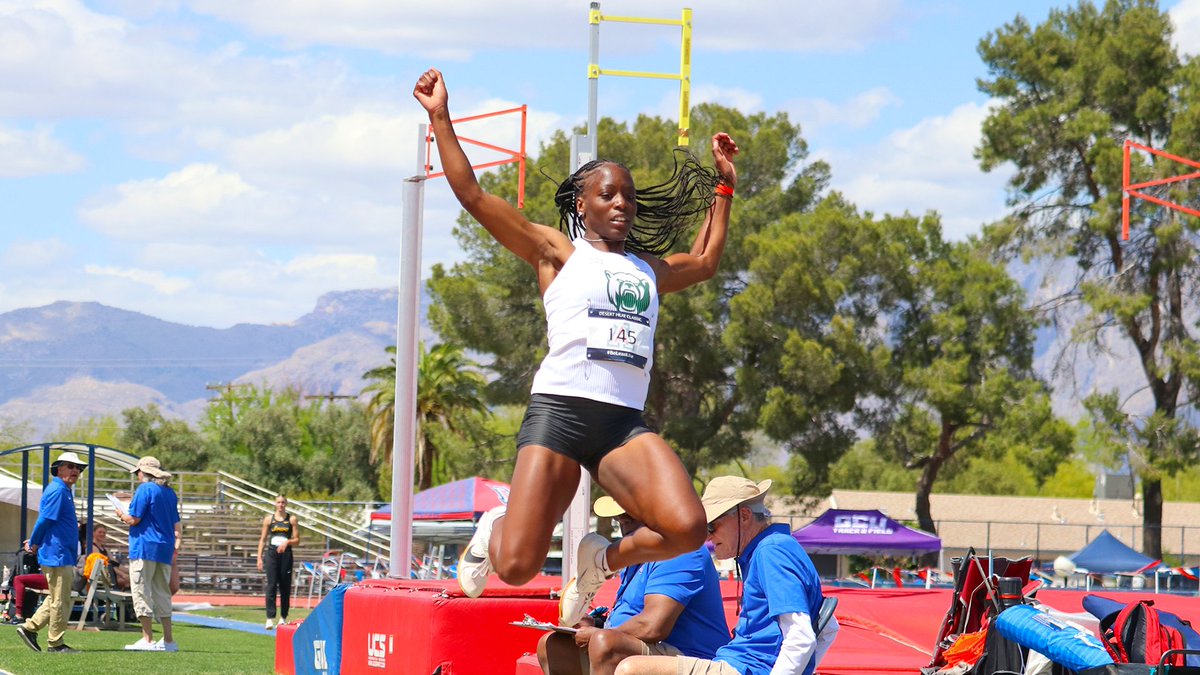 jump 🆙 👉 linktr.ee/BaylorTrack #SicEm 🐻