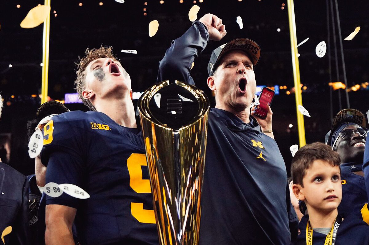 PFF College tweet media