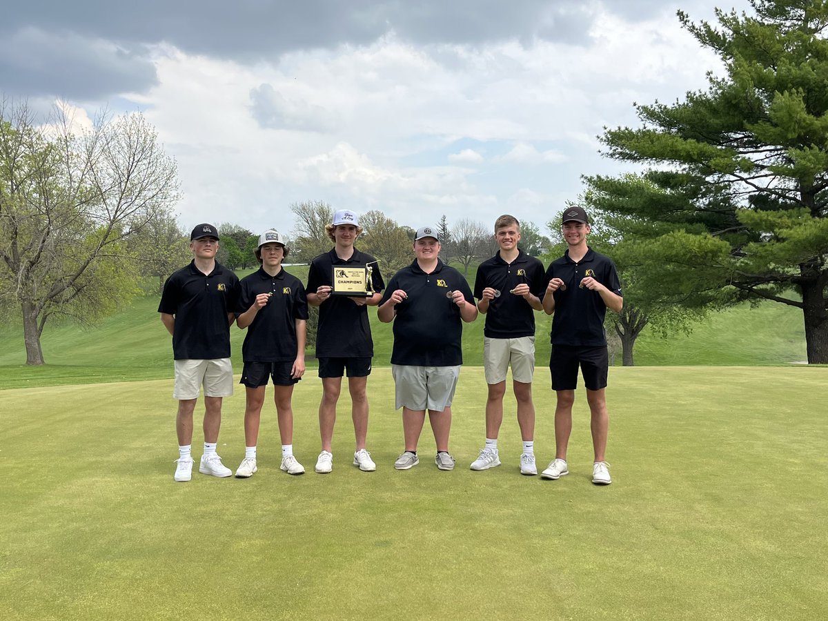 Kelli Keefer tweet media