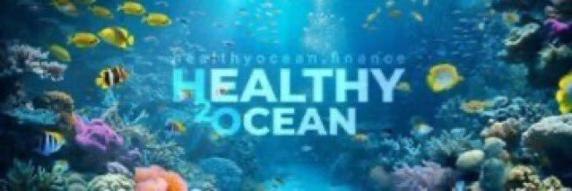 Introducing HealthyOcean: a revolutionary crypto project merging environmental impact with financial opportunity! Unlike traditional charity models, @healthyoceanbsc rewards users for cleaning our oceans through our app. Every action, big or small, earns valuable crypto tokens.