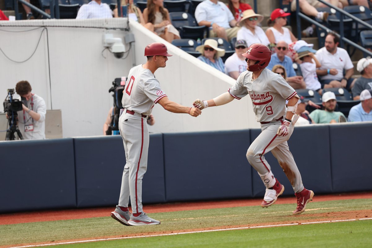 AlabamaBSB tweet picture