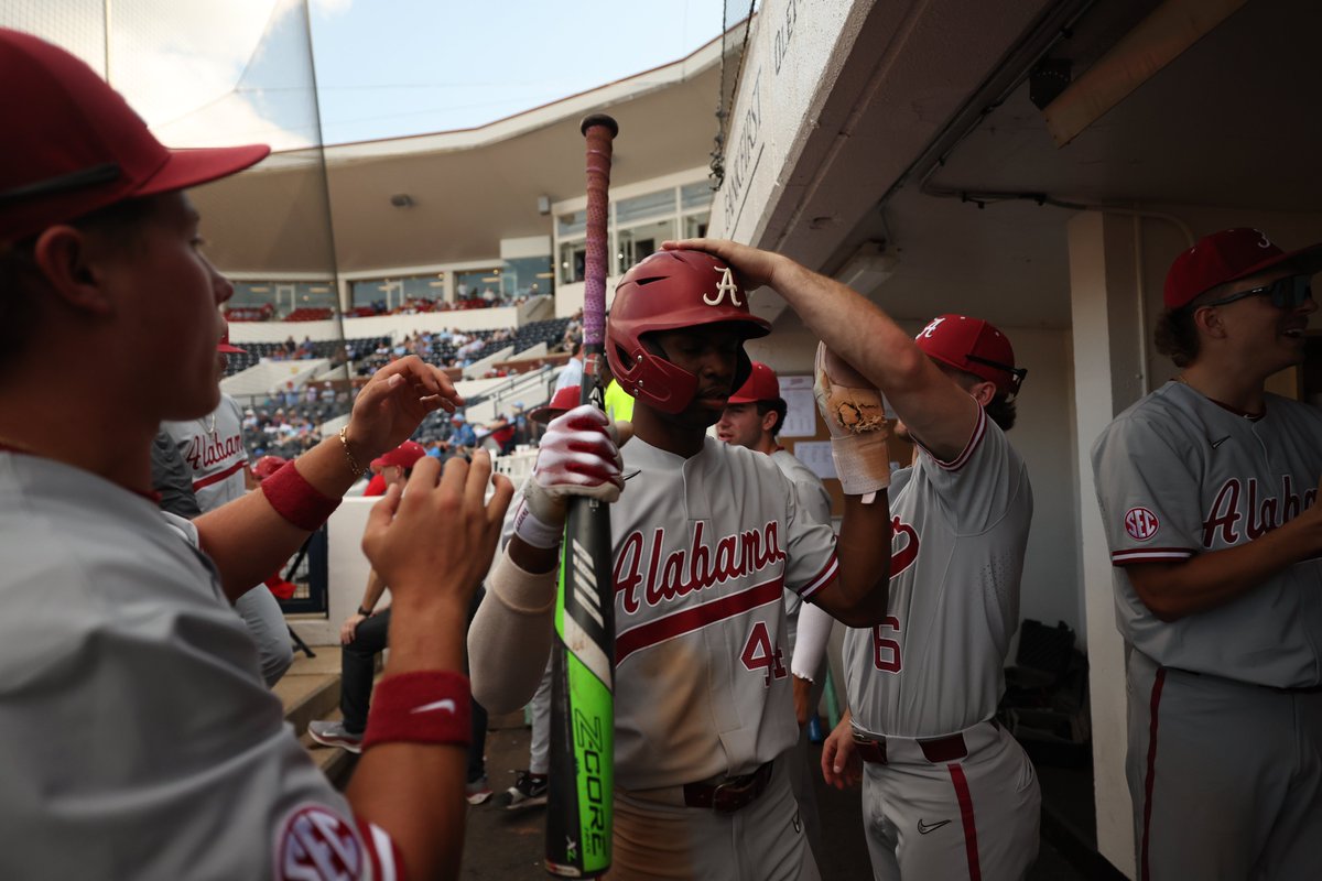 AlabamaBSB tweet picture