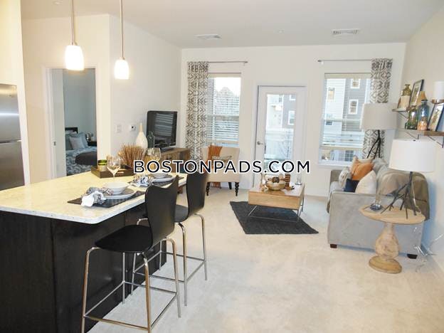 Arlington Apartment for rent 2 Bedrooms 2 Baths - $3,475: This nice 2 Bed 2 Bath place in the ARLINGTON area is available for Now. Included Features are: Yard, Patio, Deck, Roof-Deck,… dlvr.it/T66C9b #arlingtonapartments #arlingtonrentals #apartmentsforrentinarlington