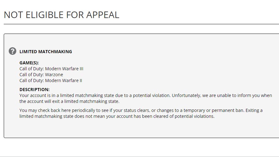 WhyKaleb's tweet image. bro ive had the game for two weeks😀😑