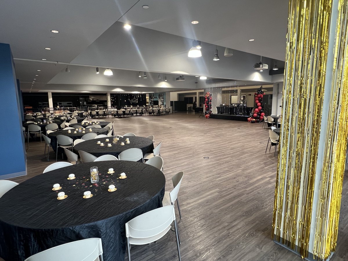 Indian Springs MS tweet media