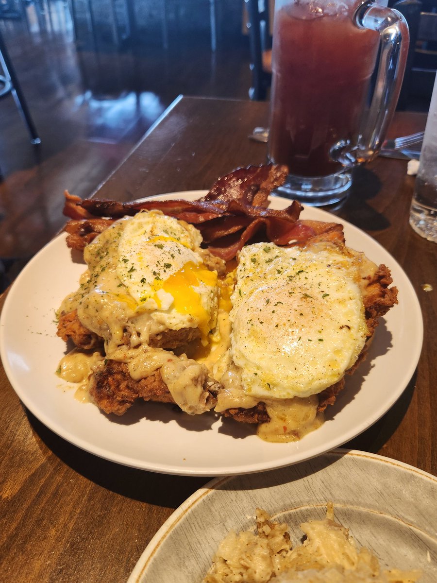 Jim Cornette tweet media