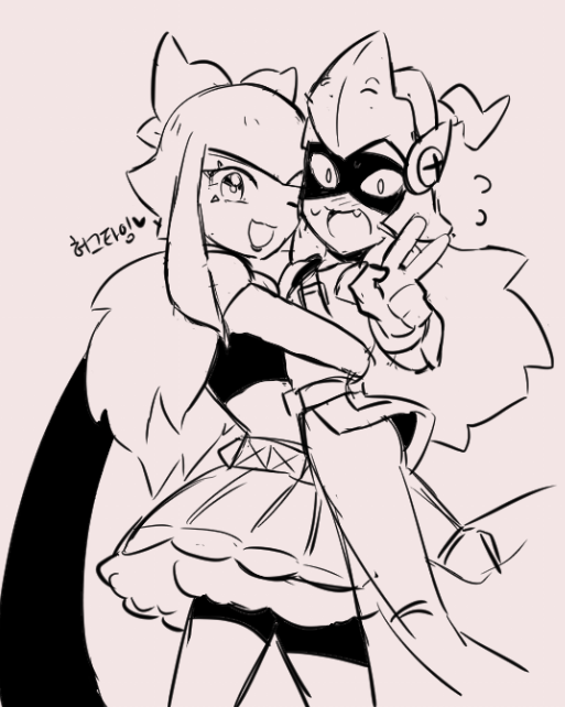 Gogisimping's tweet photo. Young, rich and tall
#BrawlStarsMelodie #brawlstarsdraco
#BrawlStarsArt https://t.co/opZeoLrexX