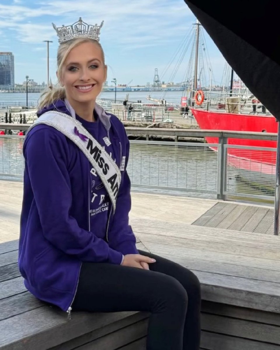 PanCAN tweet media