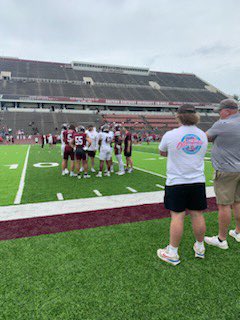 Quint Smith tweet media