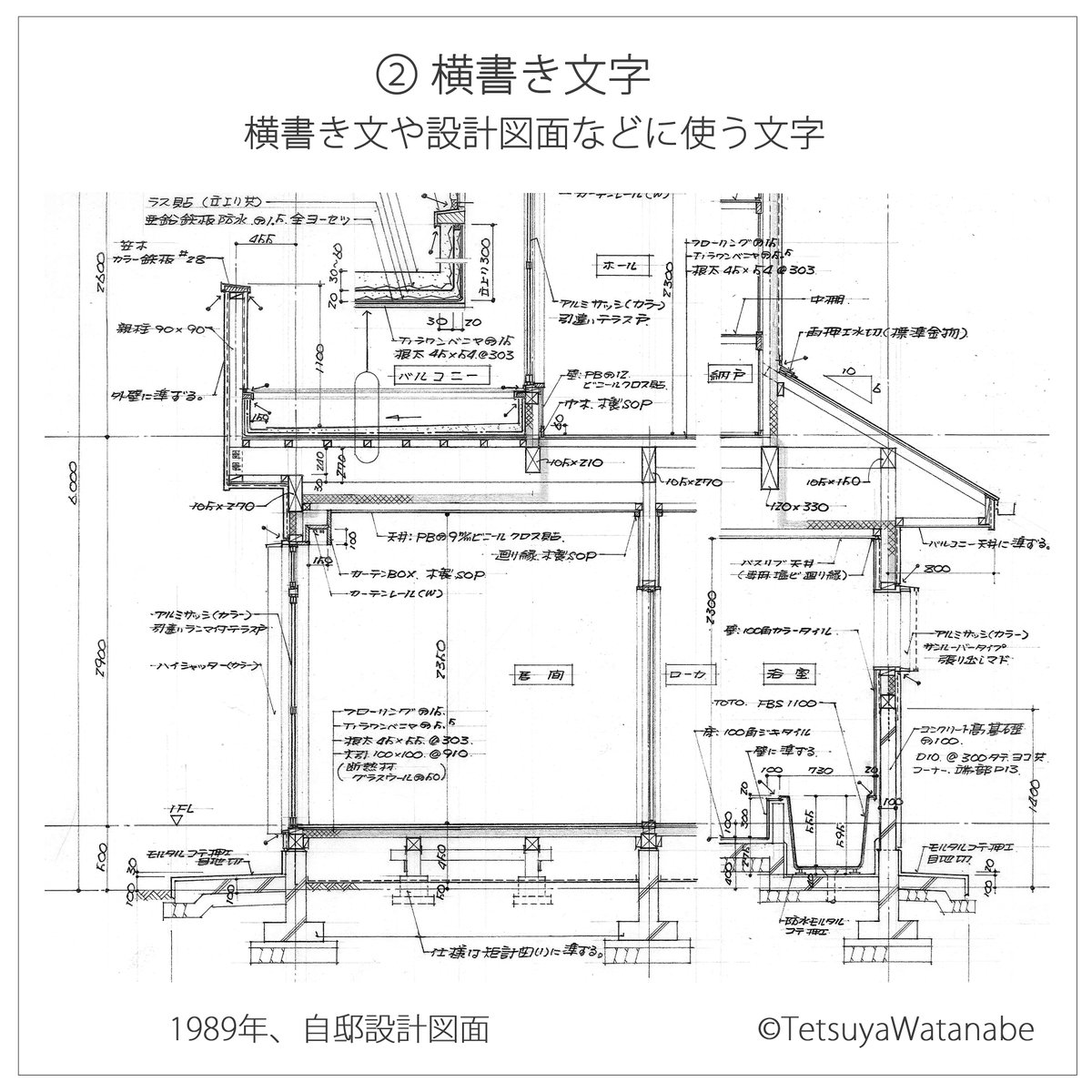 W_Tetsuya_Art tweet picture