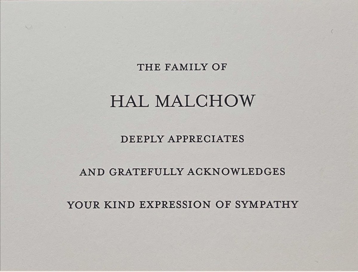 Hal Malchow, data-minded Democratic strategist, died at 72. The influential campaign consultant had Alzheimer's disease and traveled to Switzerland for a physician-assisted death 21 March, 2024. This account is monitored by Anne Marsh.