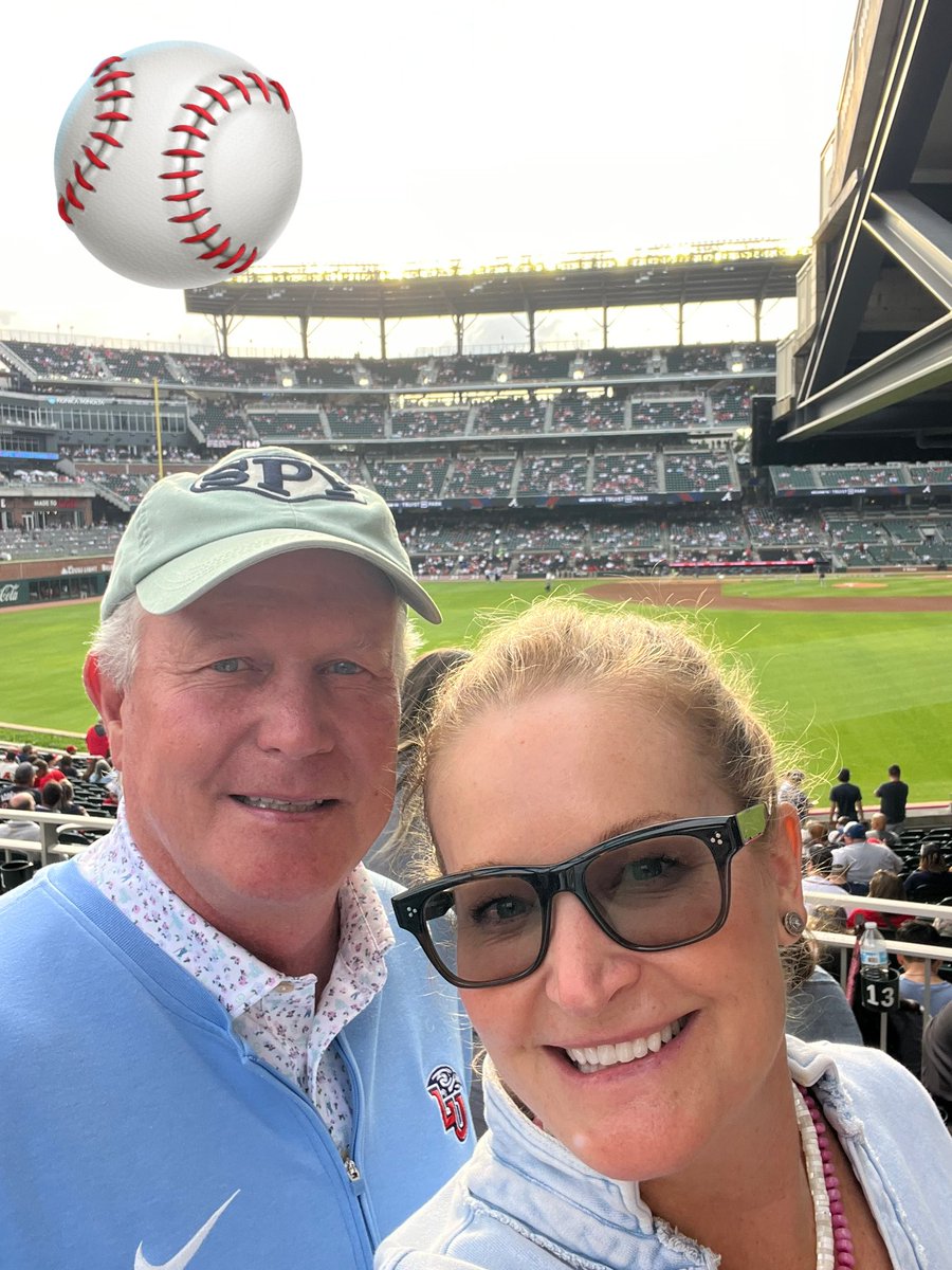 jengsmith's tweet photo. Date night #FamilyLifeWTR https://t.co/wi8UI5cSZZ