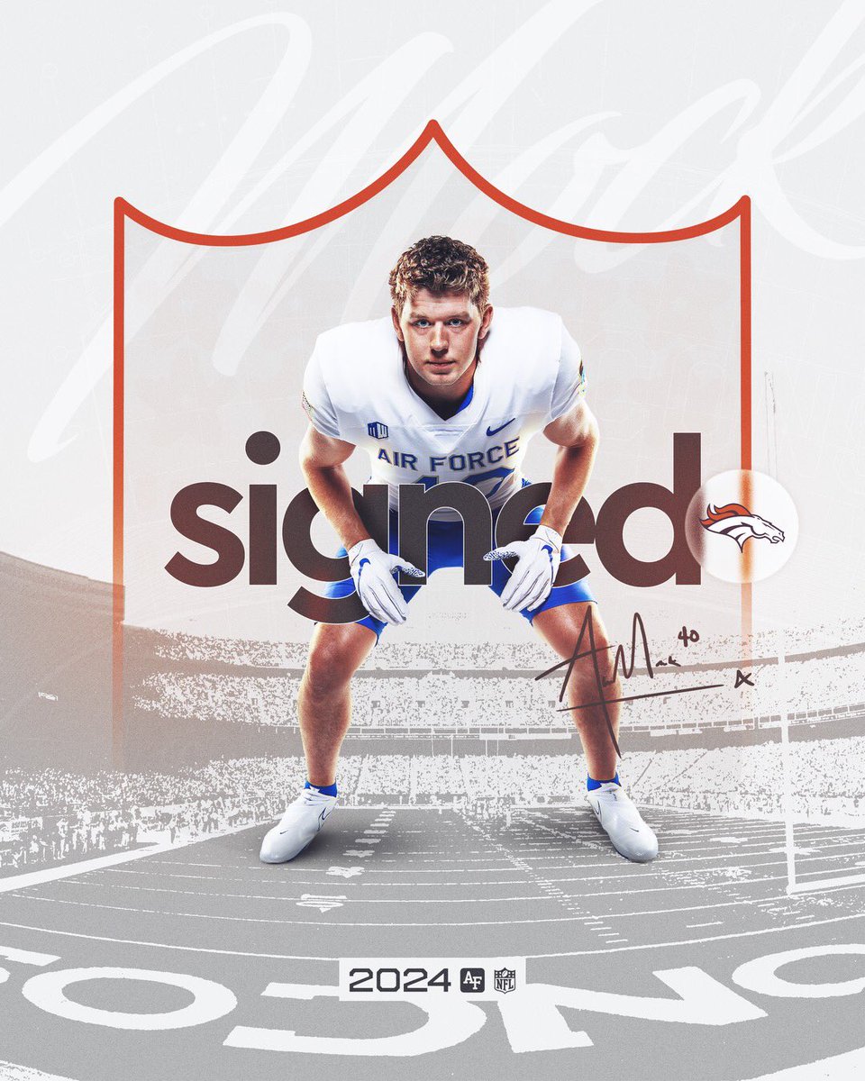 Colorado Springs ➡️ Denver 

Alec is staying in Colorado! ⚡️