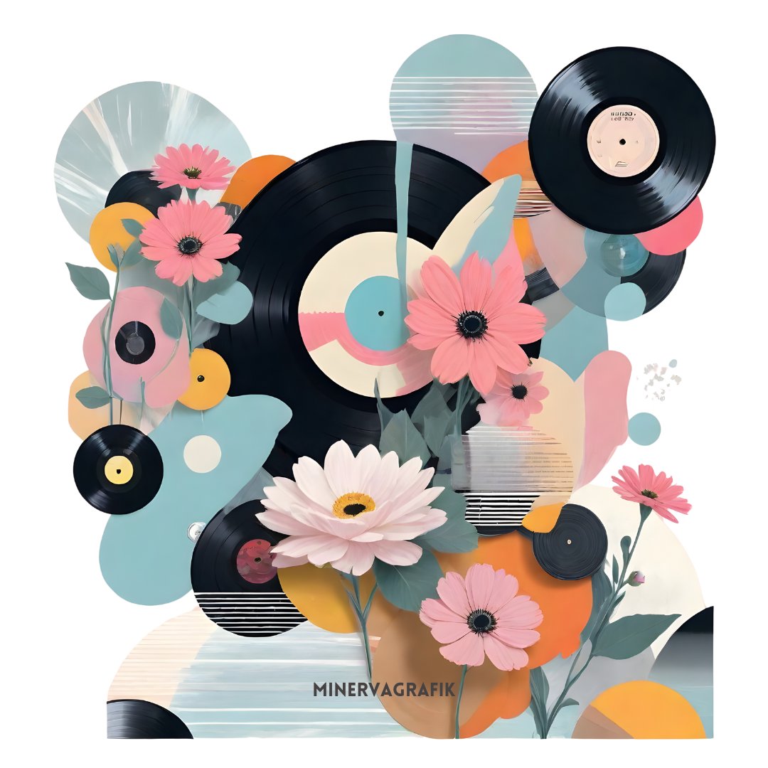 ¡El #DiaMundialdelDiseñoGrafico puede ser como esas fiestas que se alargan hasta la madrugada! 🎉 

Aunque el reloj marque otro día, seguimos celebrando nuestra pasión por darle color y forma al mundo 🥰🎨 

¡Feliz día a todos los creativos! 🥳 #NuncaEsTardeParaCelebrar