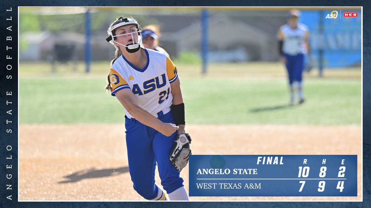 The Rambelles end the regular season with a win over the nation's top-ranked team! #RamEm