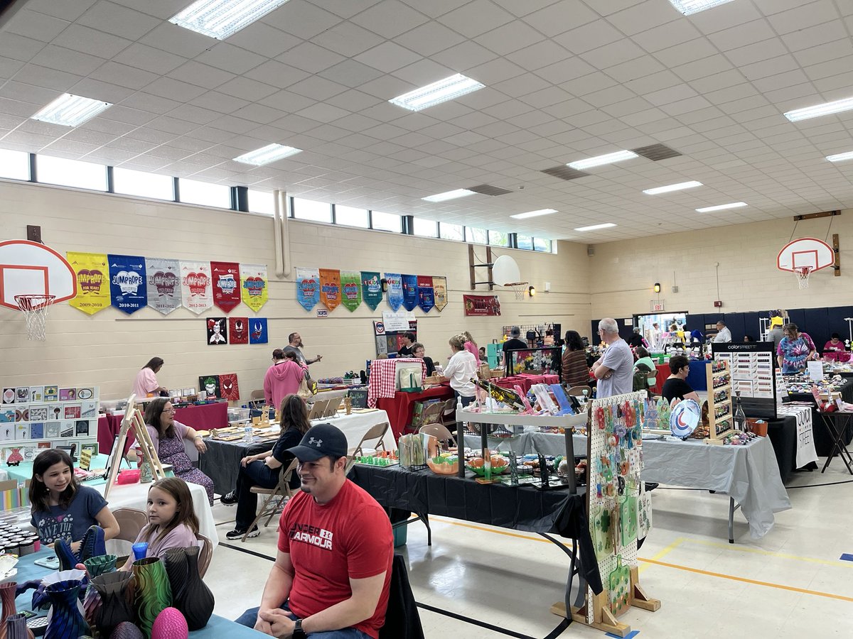 Suzanne Amra tweet media