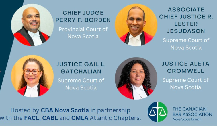 FACLAtlantic tweet media