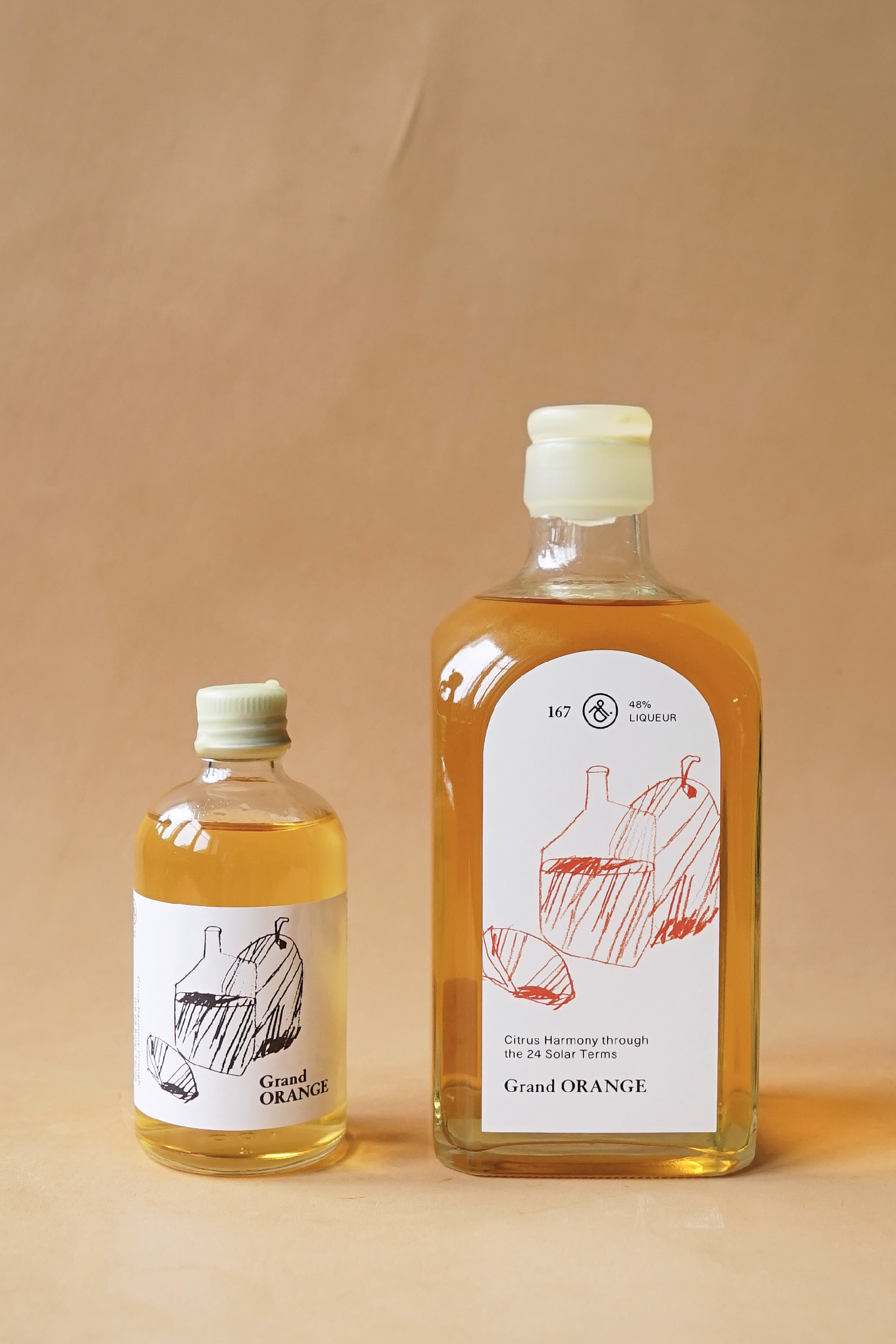 【新品】mitosaya 蒸留酒　ブランデー　スピリッツ　3本セット 新品】mitosaya 蒸留酒 ブランデー スピリッツ 3本セット