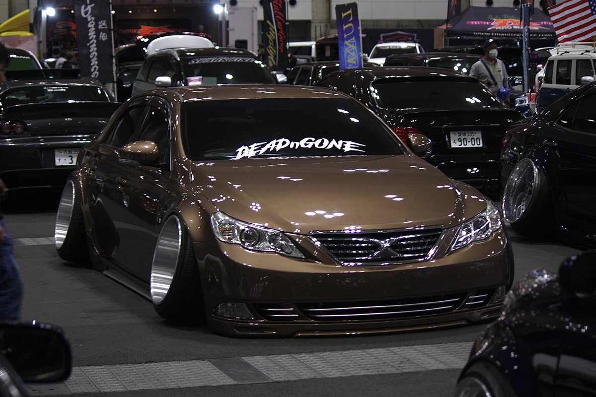 #GALERIE
#GALERIE2024
 かっこよすぎでした🔥