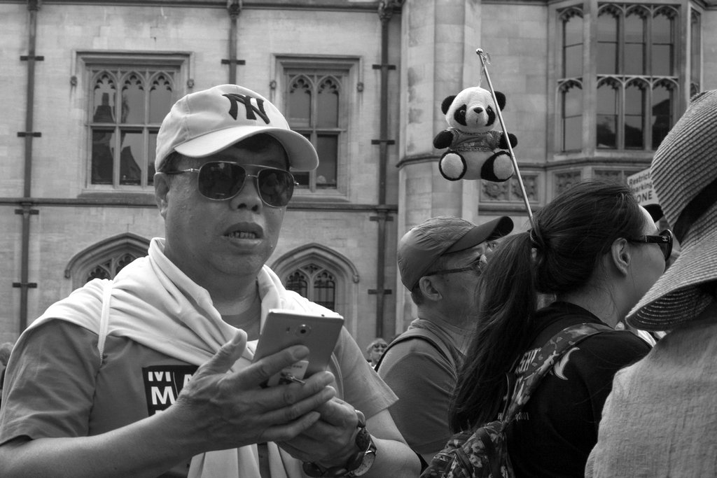 From the archives Cambridge streets #Cambridge #Photography #StreetPhotography #スナップ写真