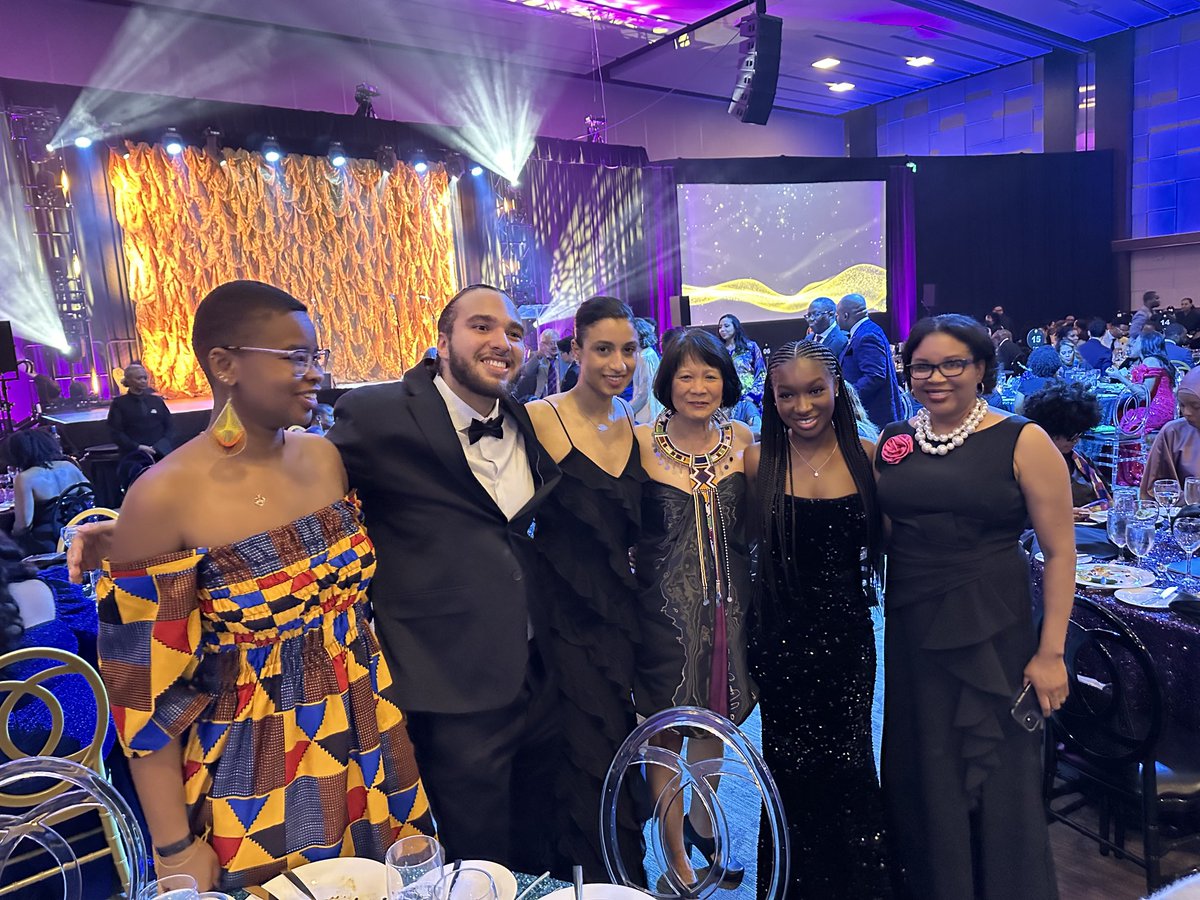 Jordan Gray tweet media