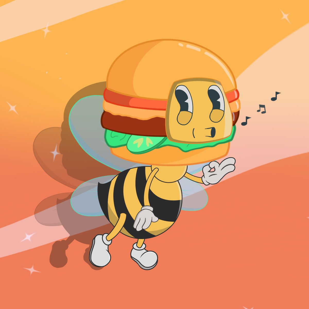 Bumbl_bees tweet picture