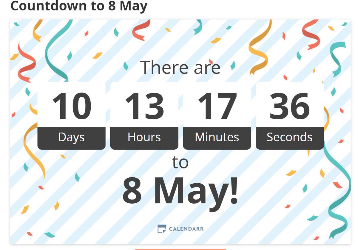 10 Days until May 8th 2024 & MOR Tokens Become Claimable On Arbitrum Open source developers a polishing up a Testers Guide for Monday. So spin up that laptop & join in the testing on Monday to practice claiming MOR.