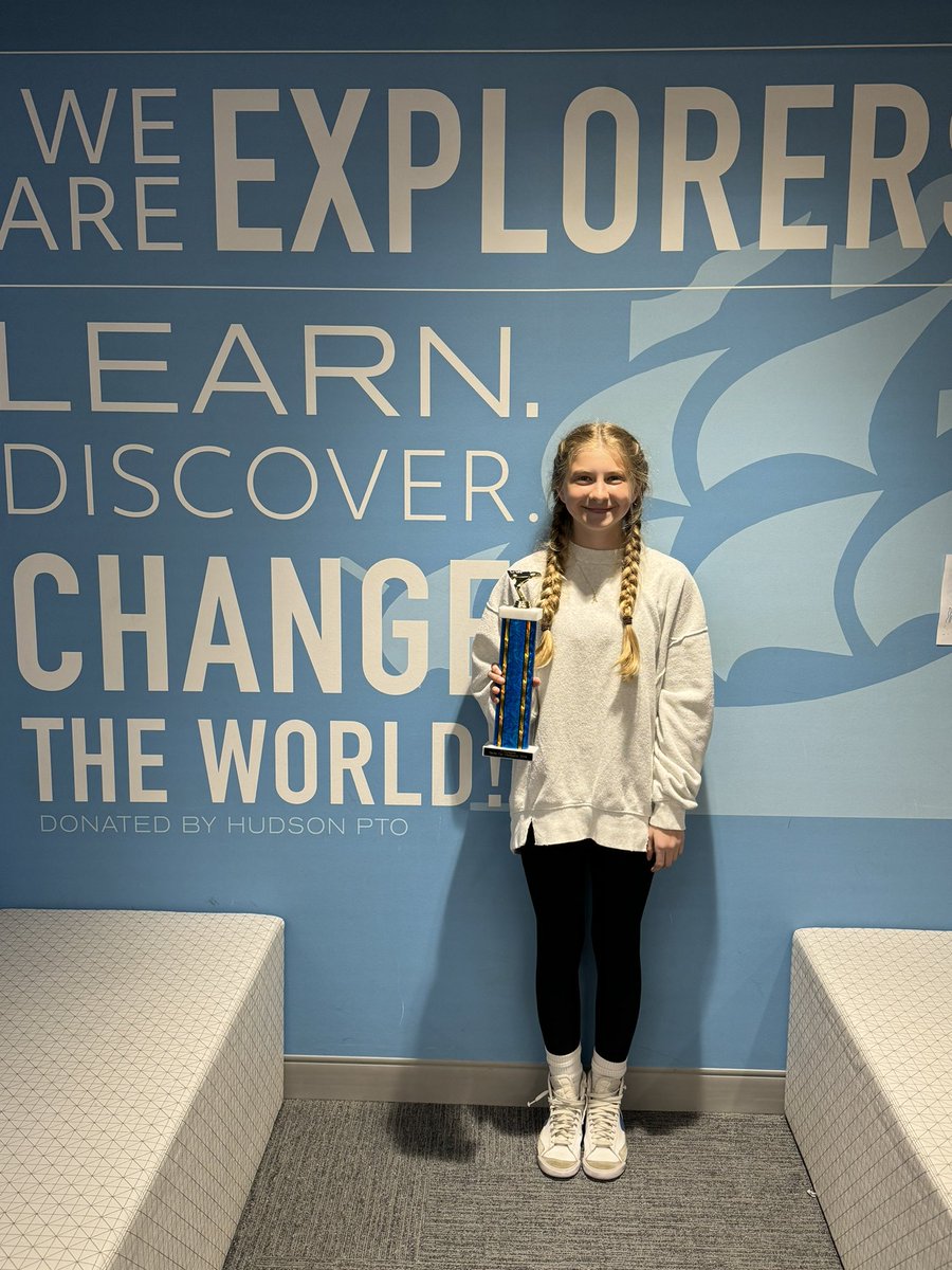 DeAnna VanderSchie tweet media