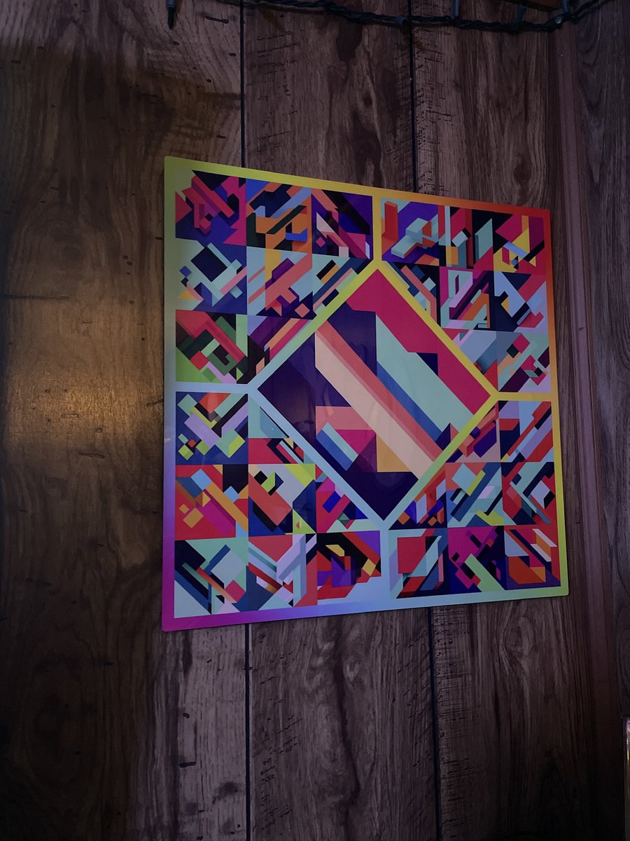 Fatal Shadows: Ninja Legends 🥷👾 tweet media