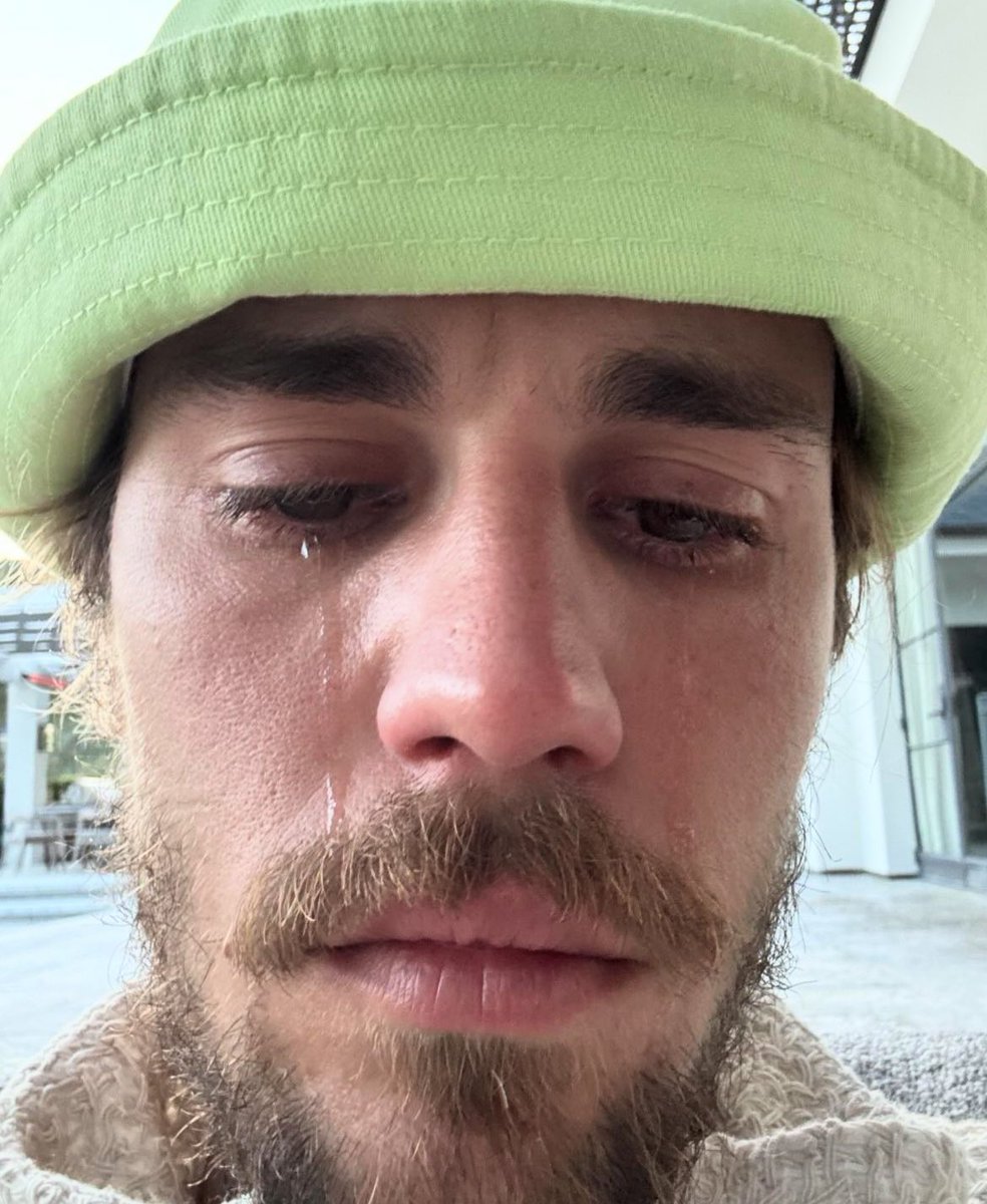kenjikishimxto's tweet photo. aposto que daqui há uns meses teremos a resposta que foi neste dia aqui que eles descobriram a gravidez da hailey https://t.co/FCJDDaYCf8