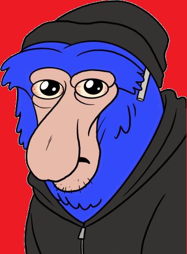 $ETH Airdrop Open🪂

STEP 1 : ❤️  RT +  🔁 COMMENT WALLET ADDRESS AND SS WHITELIST  
STEP 2 : Drop your wallet 👇   
STEP 3 : Connect snort.zip and white list 

 First 1.500 Solana Wallets gets Guaranteed Airdrop 📷 👀

Ensure you get whitelisted! Don't miss out.