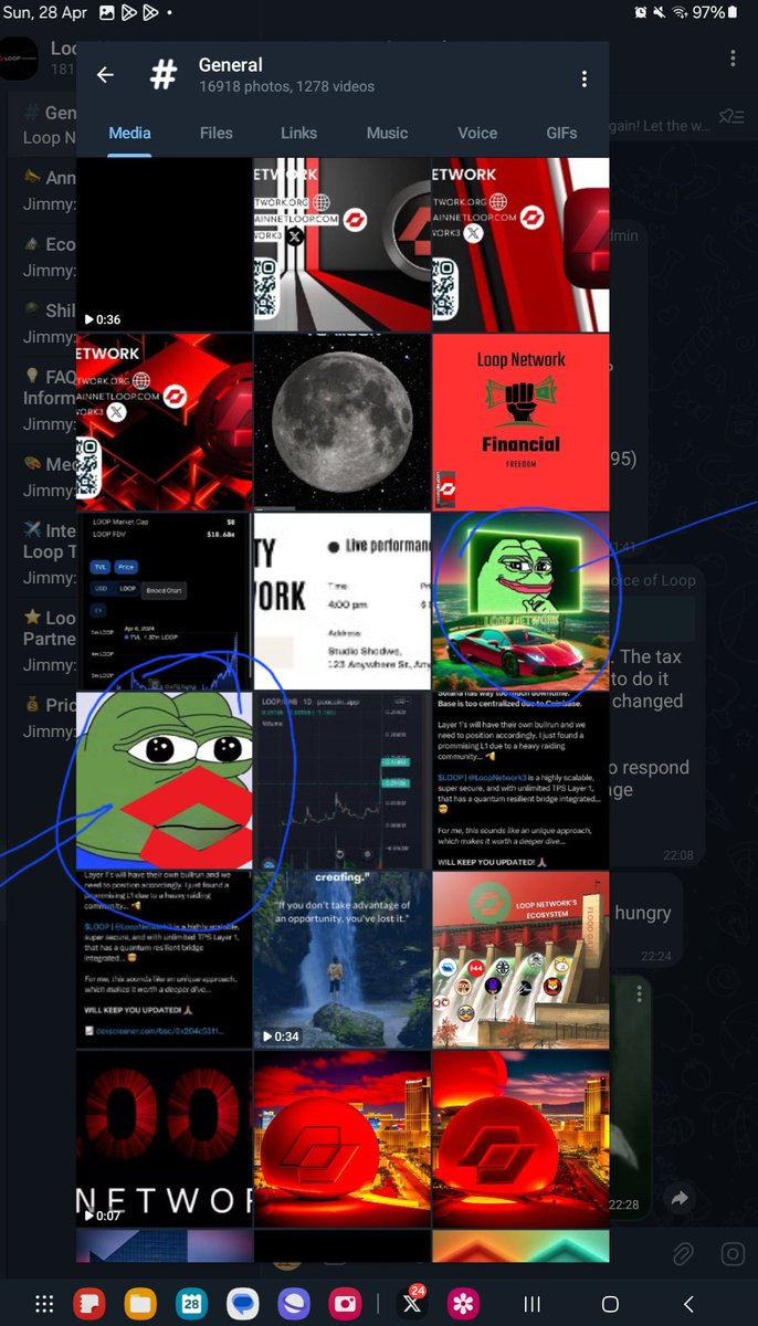 #Freemasons #Knightstemplar there's still a considerable amount to purge from My Assets of My Birthright! Images below #LOOPNETWORK #Partnerss #Layerium & t.me/sphynxlabs #SphynxLabs all require purging of My Assets! Notice 'pepe' the frog? PEPE represents pope orsini!