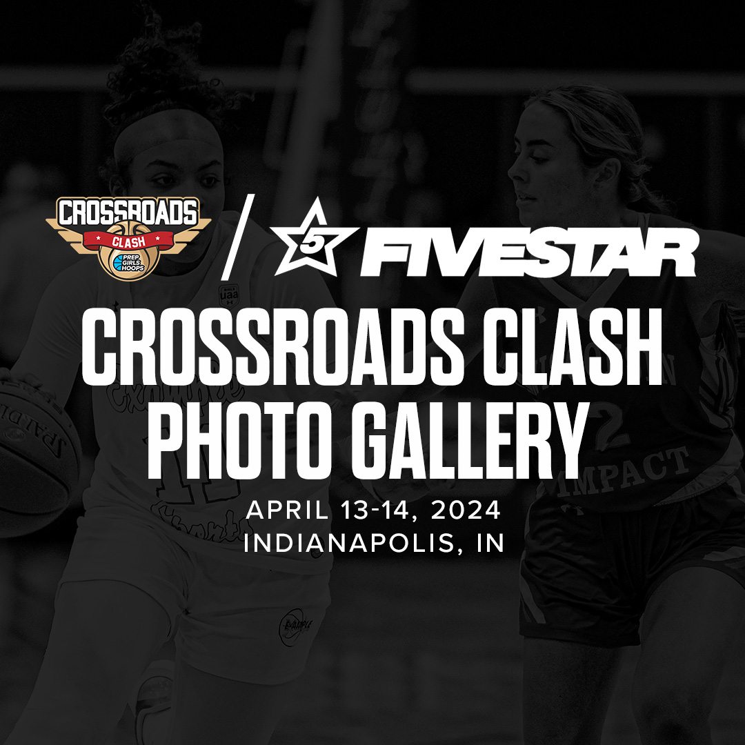 View photos from the Crossroads Clash powered by @fivestar_vids! View: fivestar.video/public/gallery…