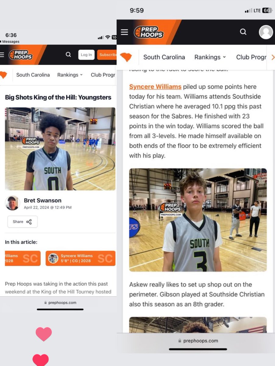 @PrepHoops @PrepHoopsSC thank u