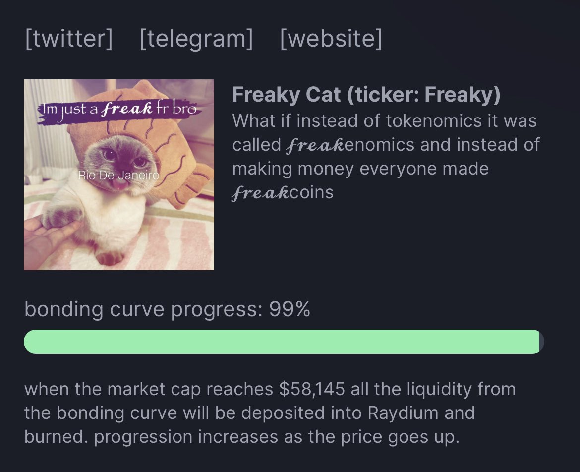 its getting real freaky rn 

pump.fun/BPkxGQ63an5k1m…