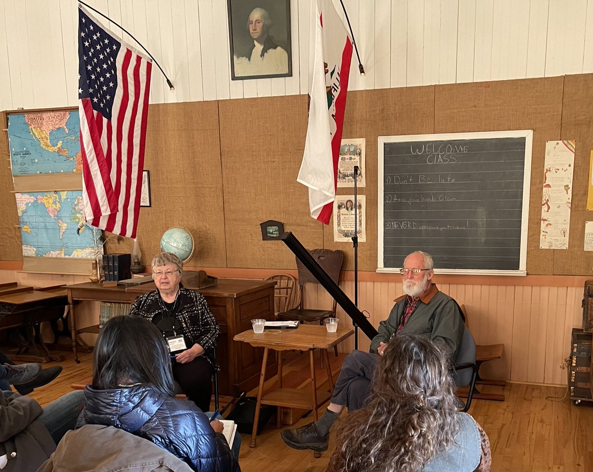 Grower-Shipper Foundation tweet media