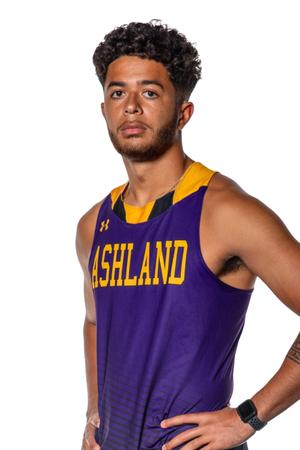 Ashland University Junior Track and Field Athlete Caden Morris (Marion Harding ‘21) turned in a long jump of 25’0” (7.62m) today at the Ashland U. Alumni Meet, qualifying him for Nationals!
Congratulations!
#180daysofjoy
<a href="/MCSPresidents/">Marion City Schools</a>