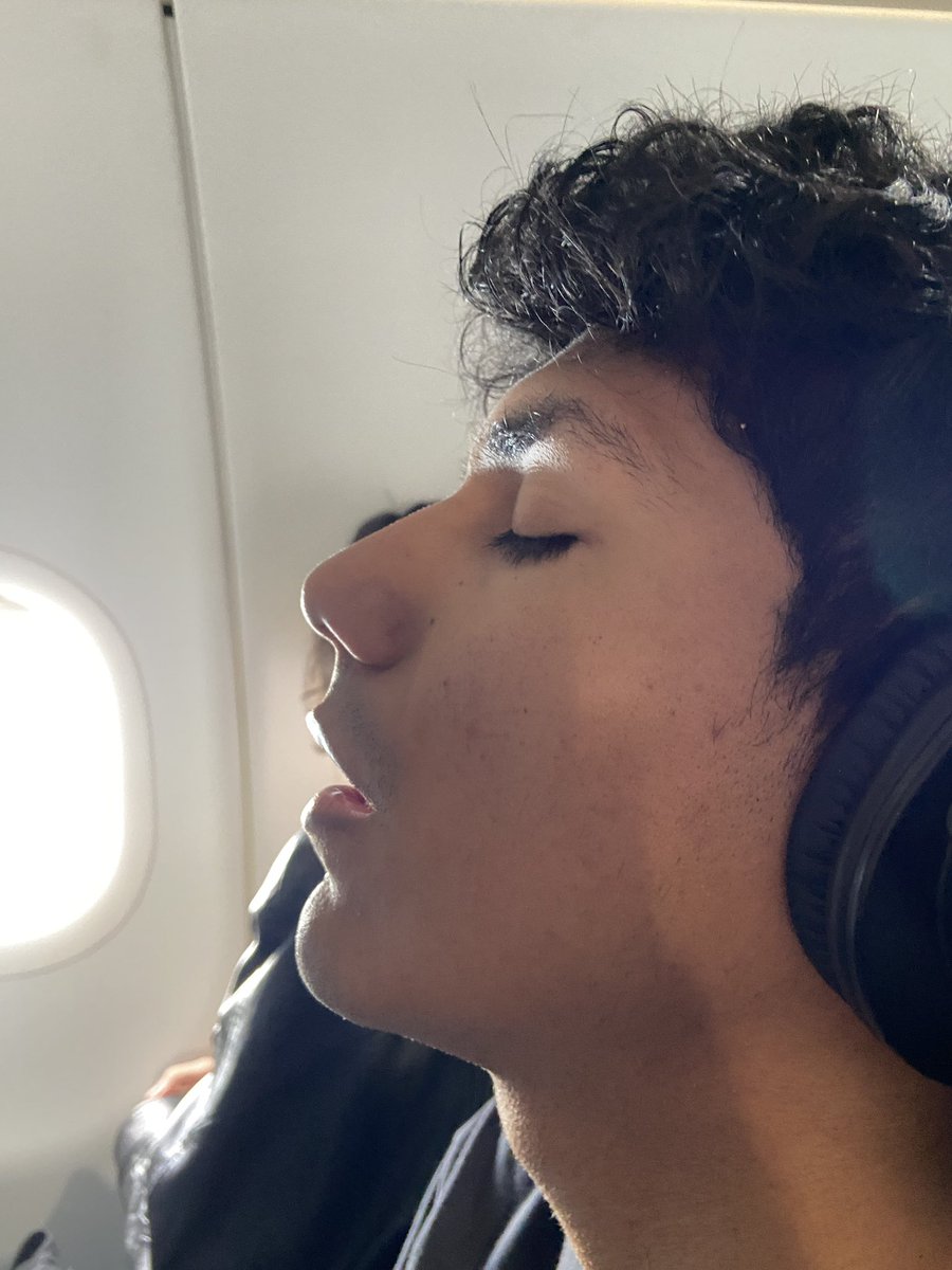 UTA Esports tweet media